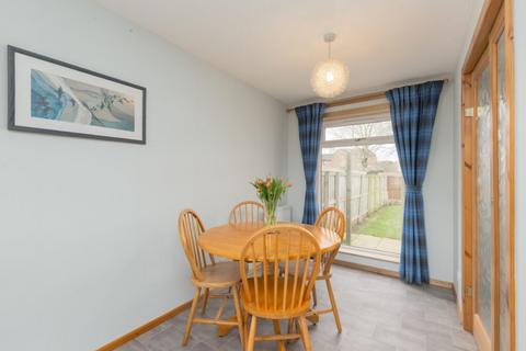 10 Echline Place, South Queensferry, EH30 9UZ