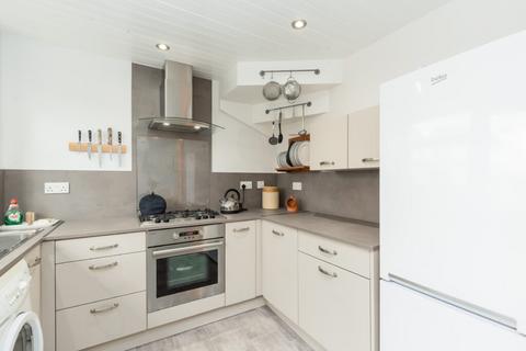 10 Echline Place, South Queensferry, EH30 9UZ