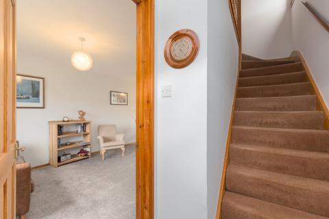10 Echline Place, South Queensferry, EH30 9UZ