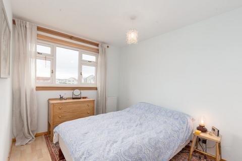 10 Echline Place, South Queensferry, EH30 9UZ