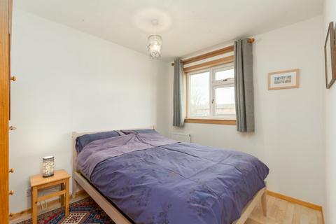 10 Echline Place, South Queensferry, EH30 9UZ