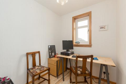 10 Echline Place, South Queensferry, EH30 9UZ