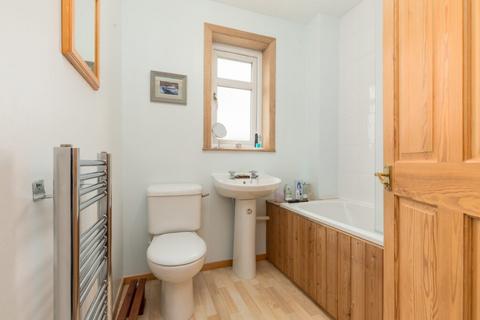 10 Echline Place, South Queensferry, EH30 9UZ