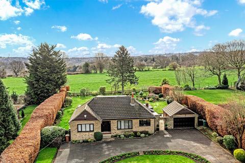 undefined, Monson Avenue, Calverley, Pudsey, West Yorkshire, LS28