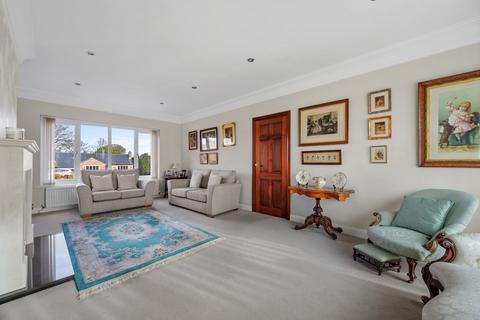 undefined, Monson Avenue, Calverley, Pudsey, West Yorkshire, LS28