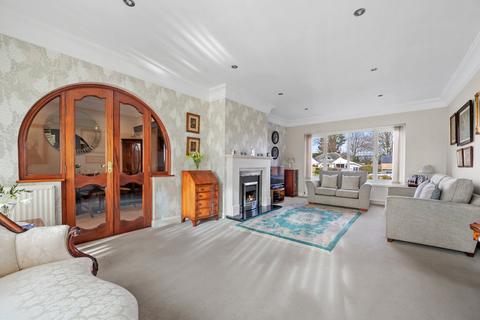 undefined, Monson Avenue, Calverley, Pudsey, West Yorkshire, LS28