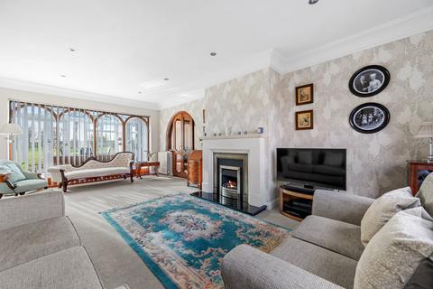 undefined, Monson Avenue, Calverley, Pudsey, West Yorkshire, LS28