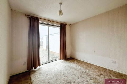 2 Cherry Tree Walk, Rhyl, LL18 4JL