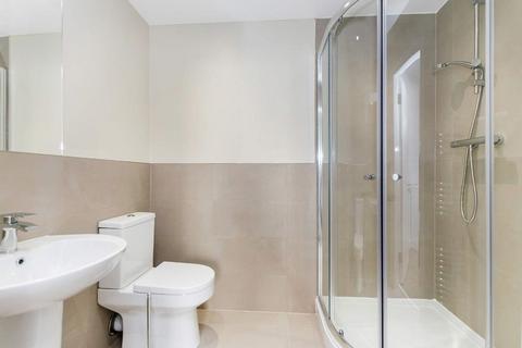 90/2 Princes Street, Edinburgh, EH2 2ER