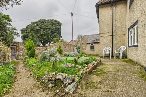 11 bedroom block of apartments for sale, Vicarage Lane, Bognor Regis PO22