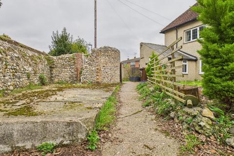11 bedroom block of apartments for sale, Vicarage Lane, Bognor Regis PO22