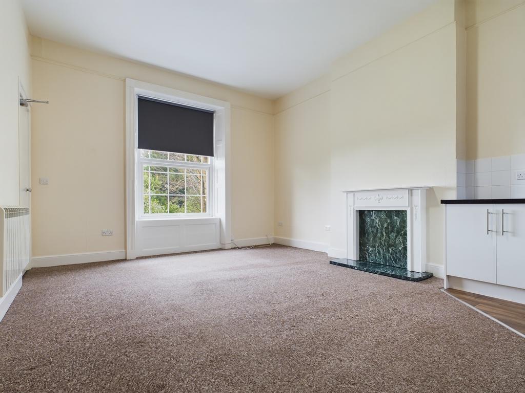 Flat 7