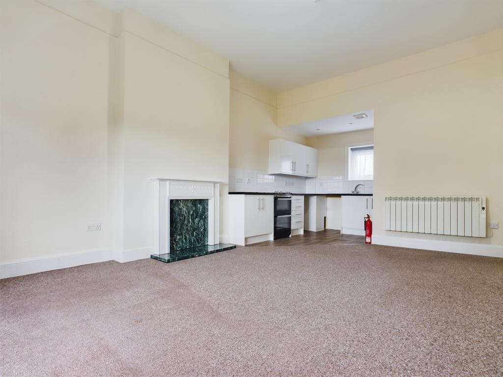 Flat 7
