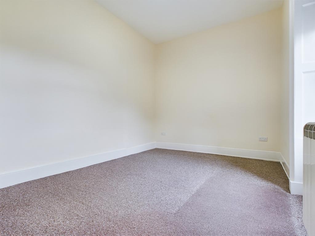 Flat 7