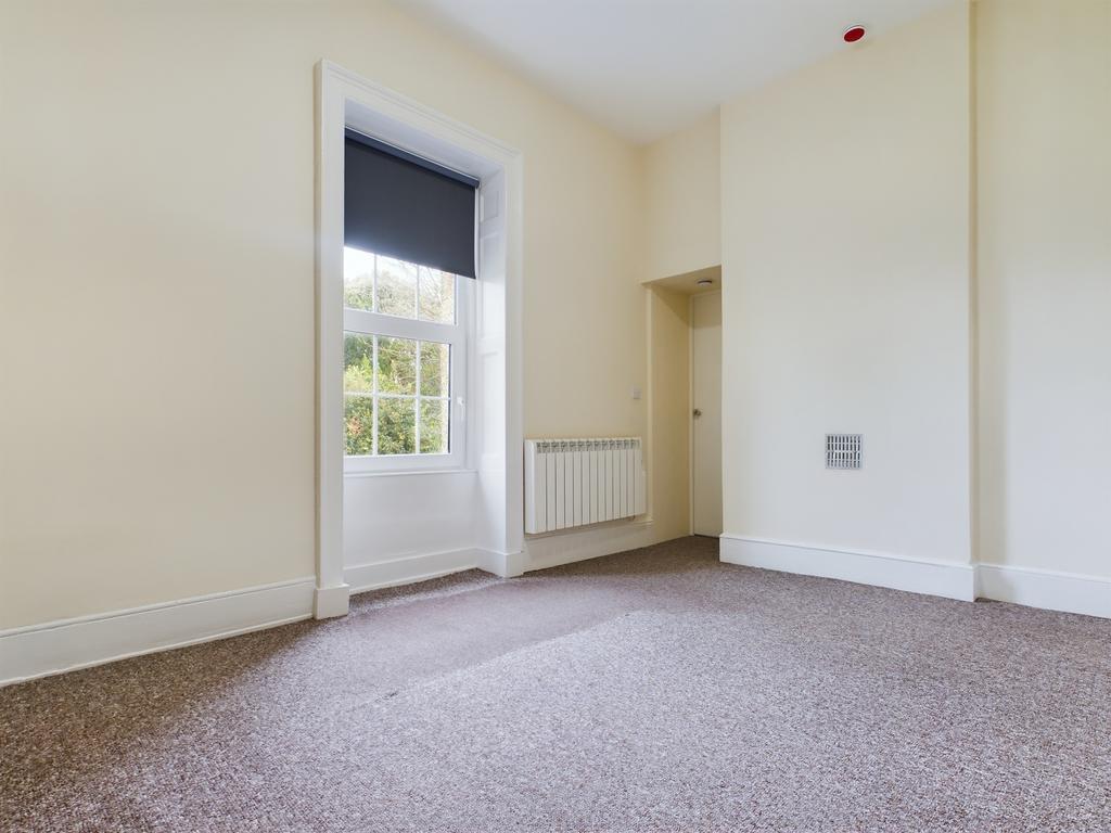 Flat 7