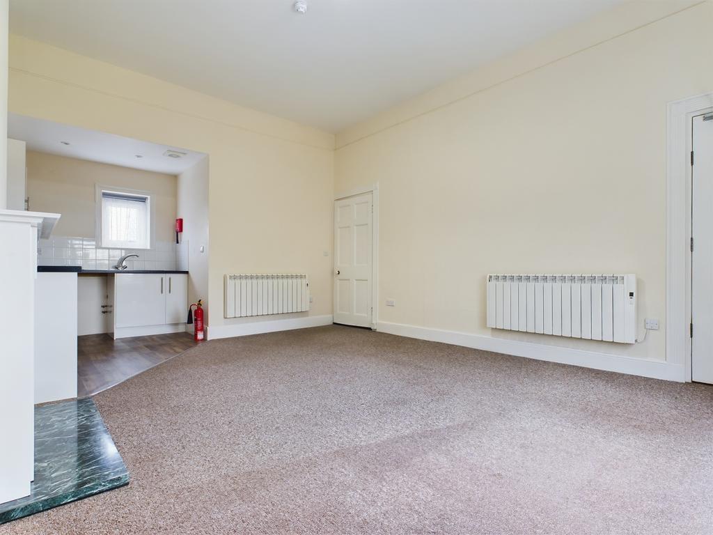 Flat 7