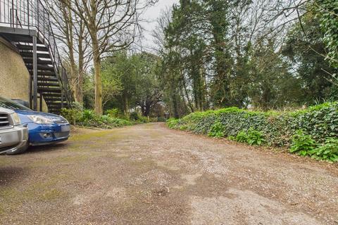11 bedroom block of apartments for sale, Vicarage Lane, Bognor Regis PO22