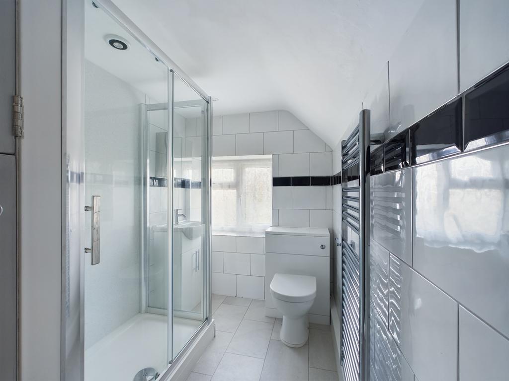 Flat 10