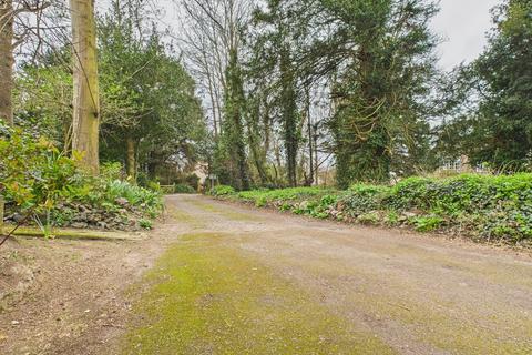 11 bedroom block of apartments for sale, Vicarage Lane, Bognor Regis PO22