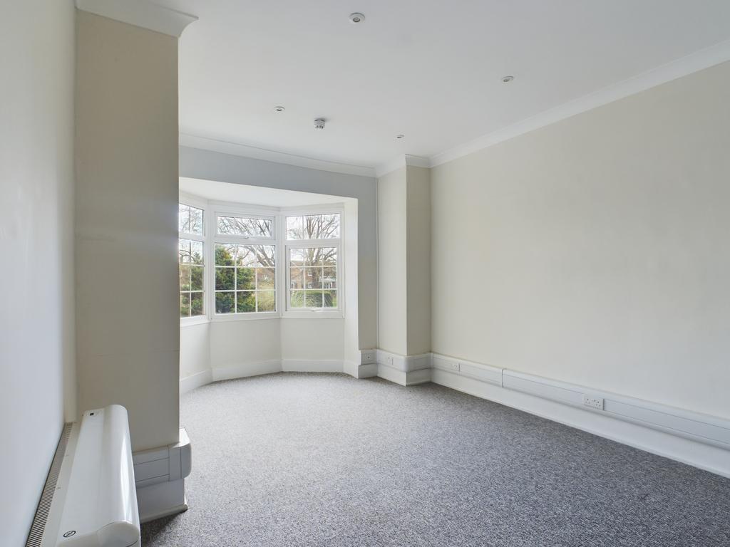 Flat 10