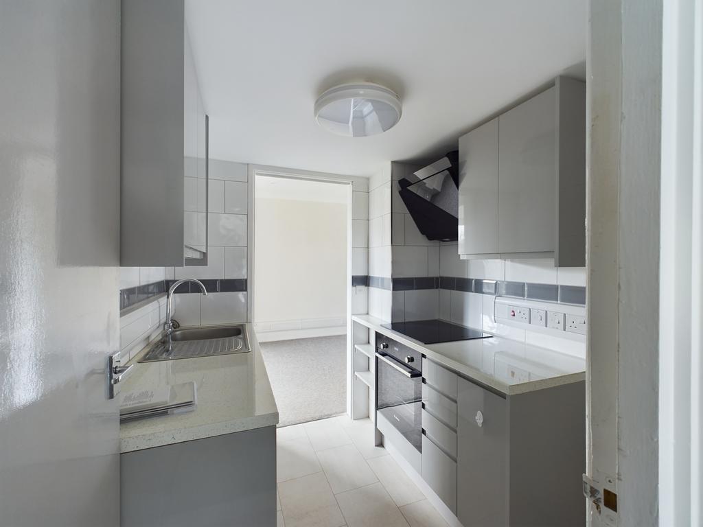 Flat 10