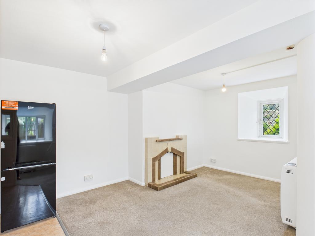 Flat 5