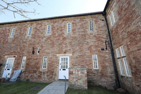 2 bedroom terraced house for sale, Lower Chapel Court, South Horrington, Wells, Somerset