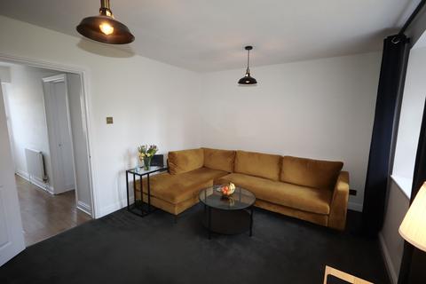 2 bedroom terraced house for sale, Lower Chapel Court, South Horrington, Wells, Somerset