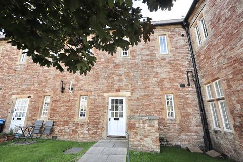 undefined, Lower Chapel Court, South Horrington, Wells, Somerset