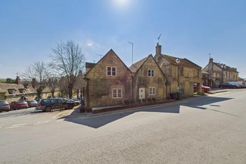1 bedroom cottage for sale, Silk Cottage, Winchcombe