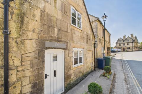 1 bedroom cottage for sale, Silk Cottage, Winchcombe
