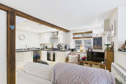 1 bedroom cottage for sale, Silk Cottage, Winchcombe