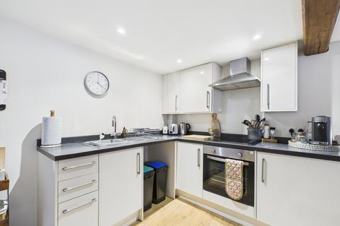 1 bedroom cottage for sale, Silk Cottage, Winchcombe