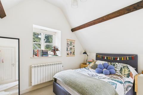 1 bedroom cottage for sale, Silk Cottage, Winchcombe
