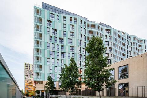 2 bedroom flat for sale, Telegraph Ave, Greenwich, London, SE10
