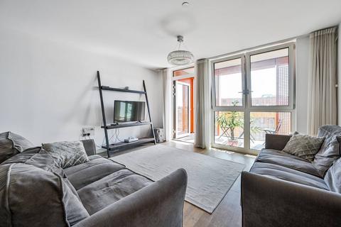2 bedroom flat for sale, Telegraph Ave, Greenwich, London, SE10