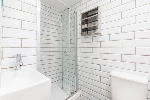 1 bedroom flat to rent, London E3