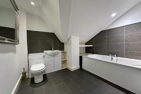 4 bedroom detached house for sale, Tree Tops, 3 Ely Road, Queen Adelaide, Ely, Cambridgeshire
