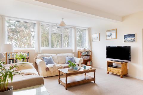 3 bedroom flat for sale, Flat 5 St Moritz Court, Trebetherick