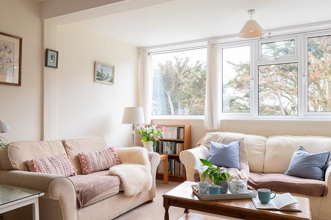 3 bedroom flat for sale, Flat 5 St Moritz Court, Trebetherick