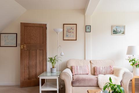 3 bedroom flat for sale, Flat 5 St Moritz Court, Trebetherick