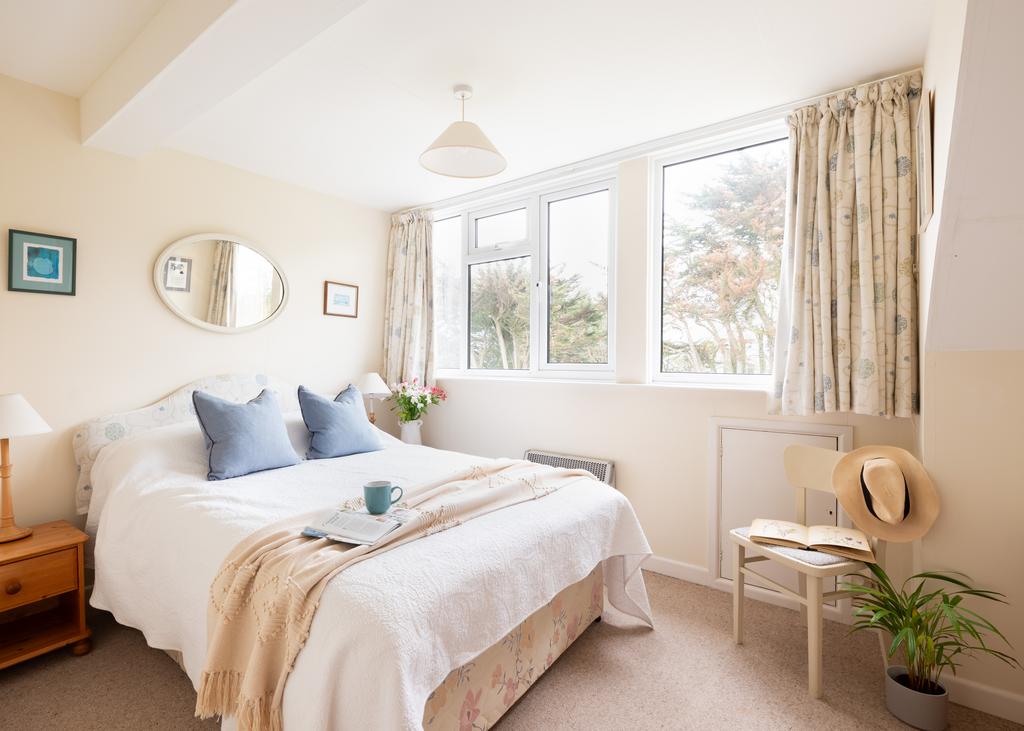 67e52c97aab93 St Moritz Court 5-17