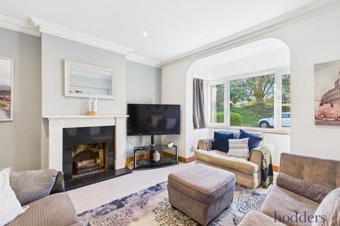 undefined, Church Road, Addlestone, Surrey, KT15