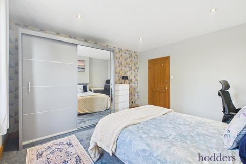 undefined, Church Road, Addlestone, Surrey, KT15