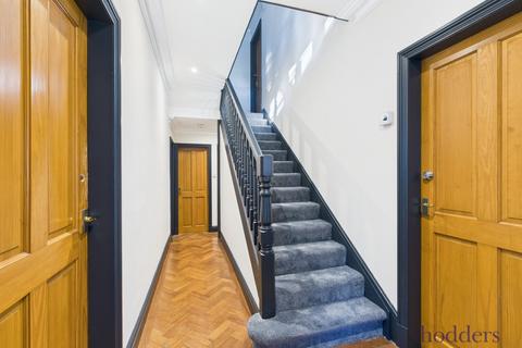 undefined, Church Road, Addlestone, Surrey, KT15