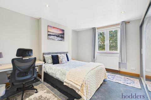 undefined, Church Road, Addlestone, Surrey, KT15