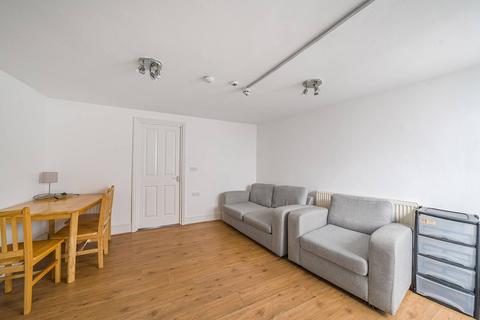 1 bedroom flat for sale, Capworth Street, Leyton, E10