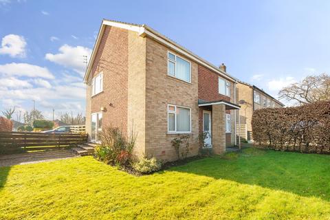 Forest Lane, Harrogate, HG2