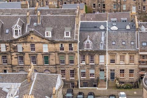 Commercial development for sale, Broughton Place, Midlothian EH1