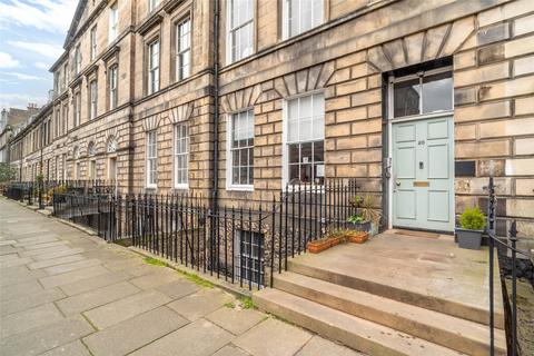 Commercial development for sale, Broughton Place, Midlothian EH1
